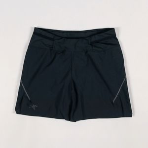 Arc'teryx Motus Short 6 - Large